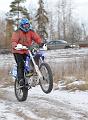 JOF_5780 MP focus